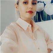 Romanian and Hungarian also an obtion if there’s interest